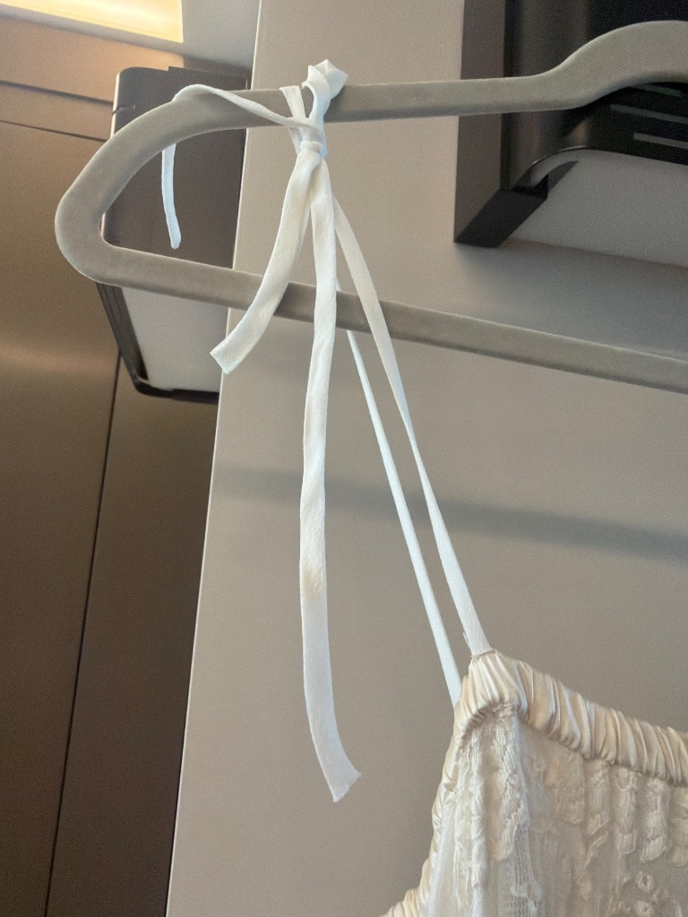 Chloe dress never worn - Picture 4 of 5